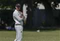 Jebb looking to build upon key display 