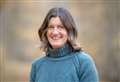 Campaigner calls on regulator to intervene on pylon scheme