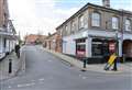 Services to take priority over retailers in town centre as regeneration project gets underway