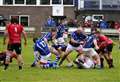 Availability issues once again hampering Blues