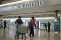 Foreign holidays given green light as ministers announce quarantine changes
