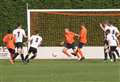 Rivals Diss and Harleston ready to clash in cup
