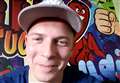 Man, 32, had taken amphetamine before being detained by police, inquest told