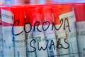 Wales reaches 1,000 coronavirus deaths