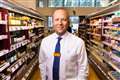 Sainsbury’s set to post ‘reassuring’ sales jump in new chief’s first update