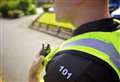 Guidance issued after rogue trader incidents