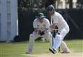Walsham get started with away triumph 