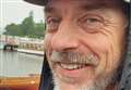 Police appeal for help to trace missing man