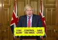 Coronavirus Daily: Prime Minister questioned on lockdown speed comment from former adviser 