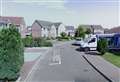 Fines handed out following lockdown house party
