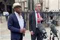 Man jailed based on corrupt officer’s evidence has name posthumously cleared
