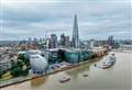 Take in London’s most iconic view with The Shard’s cut-price summer deal