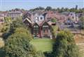 Decision due today on plans for homes overlooking Diss Mere