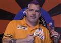 Wright bounces back from disappointment to seal title