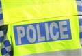 Police appeal after cyclist dies in town collision