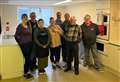 Community cafe’s success sees second helping delivered