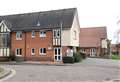 Housing with care scheme placed under lockdown following Covid outbreak