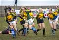 Vixens’ Bury link shows early signs of promise