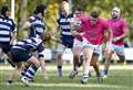 Fight for places the key to Diss rising up table 