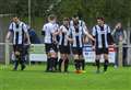 One goal wins derby for the league leaders 