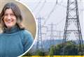 Bid for World Heritage Site status could derail National Grid's pylon plan