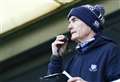 Diss relieve head coach of duties and announce successor
