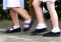 Norfolk and Suffolk schools named for government’s free breakfast clubs pilot
