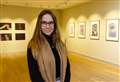 Exhibition hopes for 'chat' about controversial issues