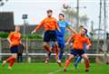 Diss all set to resume their league campaign 