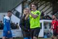 Scole help Mayhew rediscover his passion for football 