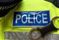 Five men sentenced after car meet
