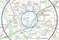 Bird flu outbreak prompts cull