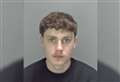 ‘We will not stand for knife crime’: man jailed for pair of city stabbings on same person
