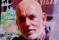 Appeal for information after man goes missing