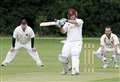 Old Buckenham now prop up the rest after away loss