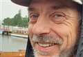 Man, 55, found 'safe and well'