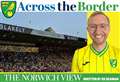 Norwich City column: Youngster fully deserves Player of the Season prize