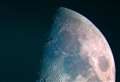 This is how to become a lockdown astronomer and what you can see
