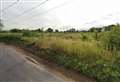 Plans lodged for new 39-home estate in village