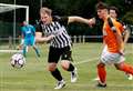 FA Cup round-up: Harleston cruise to next round as Walsham held to replay