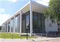 Brome man questions drug crime benefit