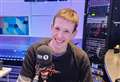 Matt’s meteoric rise continues as Radio 1 snaps up young DJ