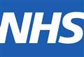 Norfolk and Suffolk NHS Foundation Trust rated 'inadequate' for third time in four years by Care Quality Commission