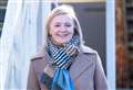 MP takes £20,000 US trip to meet mysterious political group