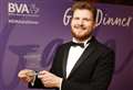Vet at forefront of bird flu outbreak wins top accolade