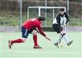 Harleston men prevail in a five-goal league thriller