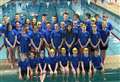 Otters win medals at county gala 