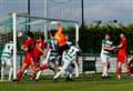 Non-league round-up: Long Stratton stun Diss in Senior Cup