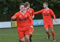 Benterman ‘delighted’ by Hunsdon’s arrival