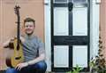 Radio Stradbroke to host free Music Day event